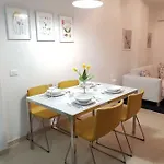 ¡amazing Place! Апартаменты
