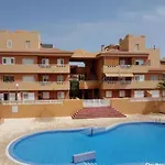 ¡amazing Place! *