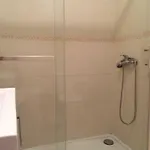 ¡amazing Place! Апартаменты Пуэртито-де-Гуимар