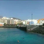 Апартаменты ¡amazing Place! Пуэртито-де-Гуимар