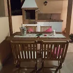¡amazing Place! Апартаменты