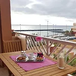 ¡amazing Place! Апартаменты *