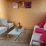 ¡amazing Place! Апартаменты