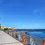Апартаменты ¡amazing Place! Пуэртито-де-Гуимар