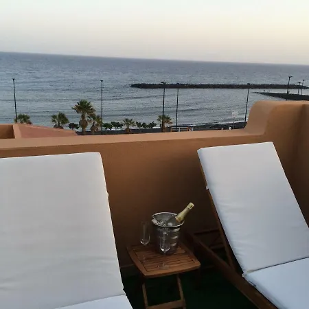 ¡amazing Place!