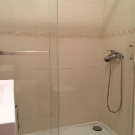 ¡amazing Place! Lägenhet Puertito de Guimar