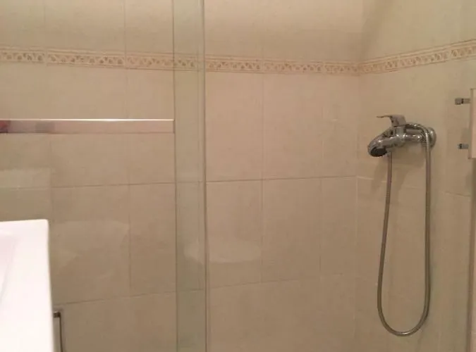 ¡amazing Place! Appartement Puertito de Guimar