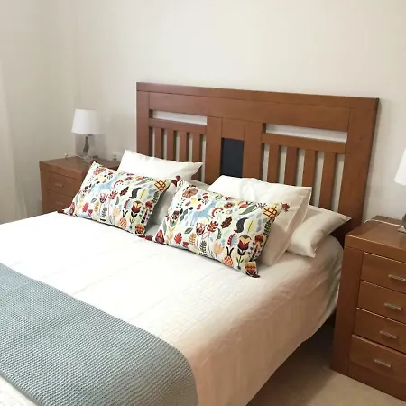 Apartment ¡amazing Place! *