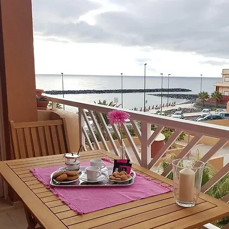 ¡amazing Place! 아파트 *