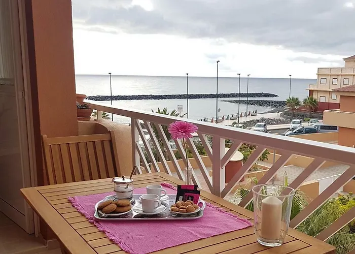 ¡amazing Place! Apartman *